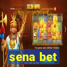 sena bet